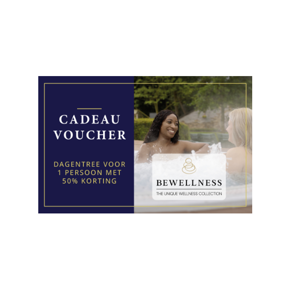 Treatments® - Giftbox Shower Foam & Candle - Verona