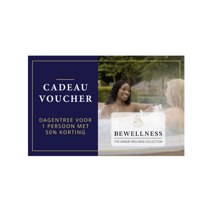 Treatments® - Giftbox Body & Fragrance (2 pcs mailbox) - Ceylon