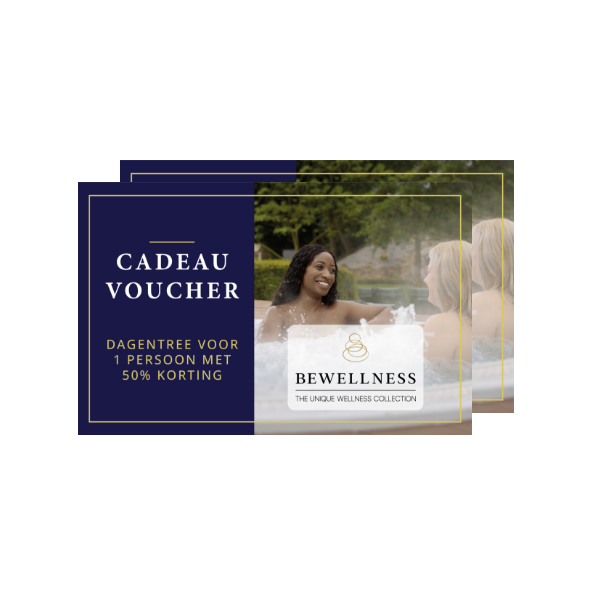 Treatments® - Giftbox Experience (deluxe) - Samoa