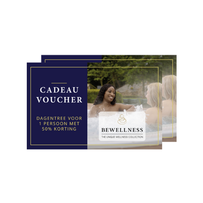 Treatments® - Giftbox Hand & Body (DeLuxe) - Samoa