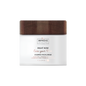 50 ml - Right now - Ease your past - Calming facial mask