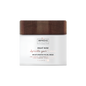 50 ml - Right now - Sprinkle your future - Feuchtigkeitsspendende Gesichtsmaske 