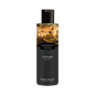 Treatments® - Badeöl - Ceylon - 150 ml