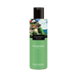 Treatments® - Badeöl - Mahayana - 150 ml