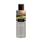 Treatments® - Badeöl - Shinshiro - 150 ml