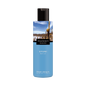 Treatments® - Badeöl - Uyuni - 150 ml