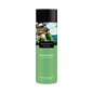 Treatments® - Body Lotion - Mahayana - 250 ml