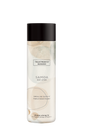 Treatments® - Körperlotion - Zhejiang - 250 ml