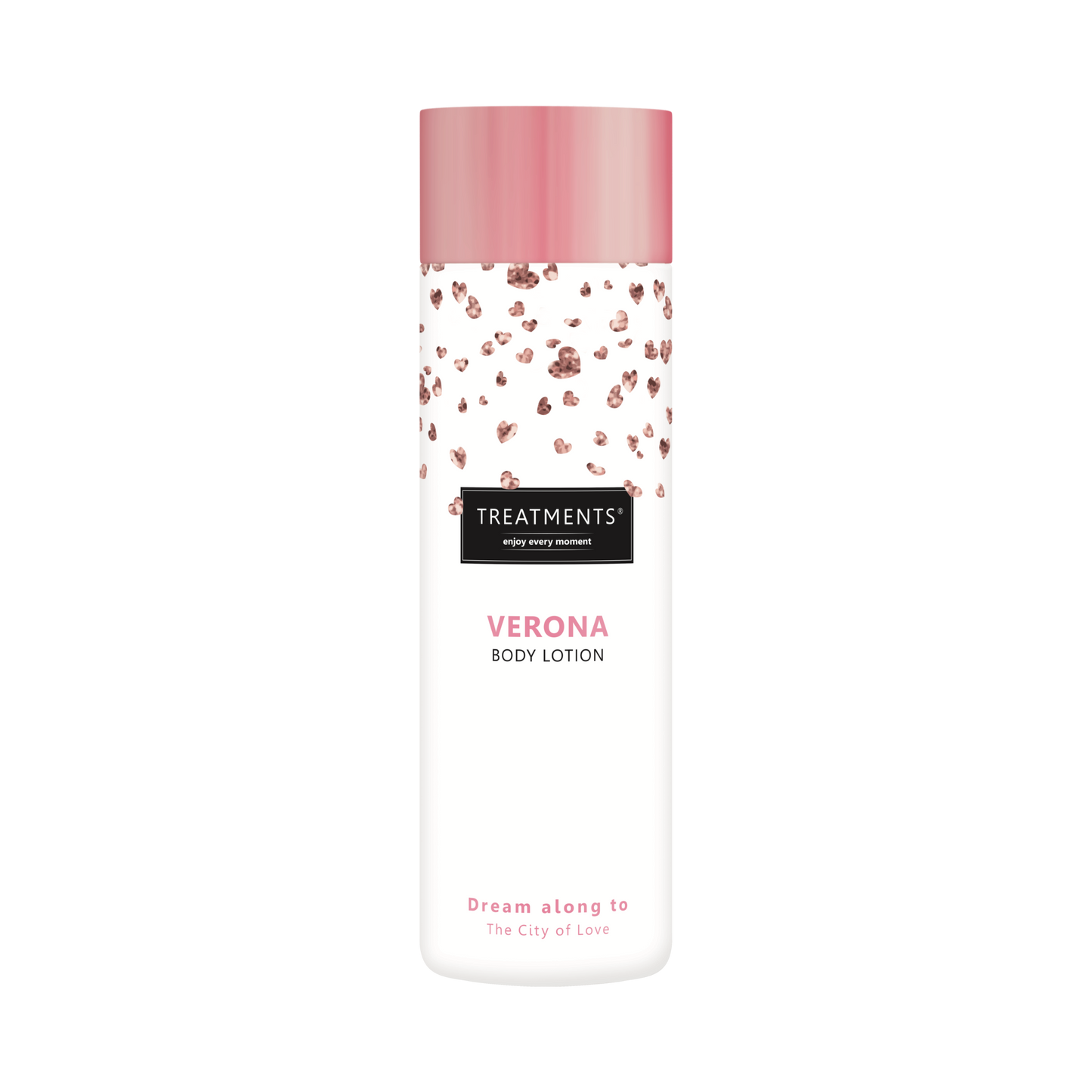 TREATMENTS® - Körperlotion - Verona