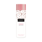 TREATMENTS® - Körperlotion - Verona