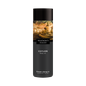 Sample Sale: Body Oil - Ceylon - 150 ml