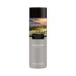 Treatments® - Körperöl - Shinshiro - 150 ml