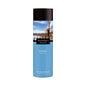 Treatments® - Körperöl - Uyuni - 150 ml