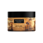 Treatments® - Körperpeelingcreme - Ceylon - 300 Gramm