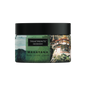 Treatments® - Body Scrub Cream - Mahayana - 300 grams