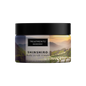 Treatments® - Körperpeelingcreme - Shinshiro - 300 Gramm