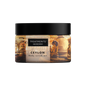 Treatments® - Körperpeelingöl - Ceylon - 500 Gramm
