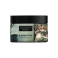 Treatments® - Körperpeelingöl - Mahayana - 500 Gramm