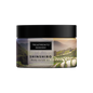 Treatments® - Body Scrub Oil - Shinshiro - 500 grams