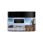 Treatments® - Körperpeelingöl - Uyuni - 500 Gramm