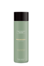 Treatments® - Körperlotion - Mahayana - 250 ml