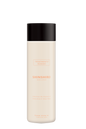 Treatments® - Körperlotion - Shinshiro - 250 ml