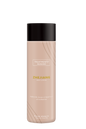 Treatments® - Körperlotion - Zhejiang - 250 ml