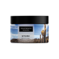 Treatments® - Körperbutter - Uyuni - 300 Gramm