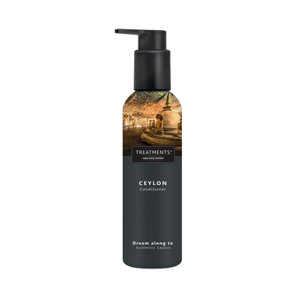 Treatments® -  Conditioner - Ceylon - 200 ml