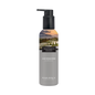 Treatments® - Spülung - Shinshiro - 200 ml