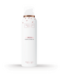 TREATMENTS® - Foaming Shower Gel - Verona