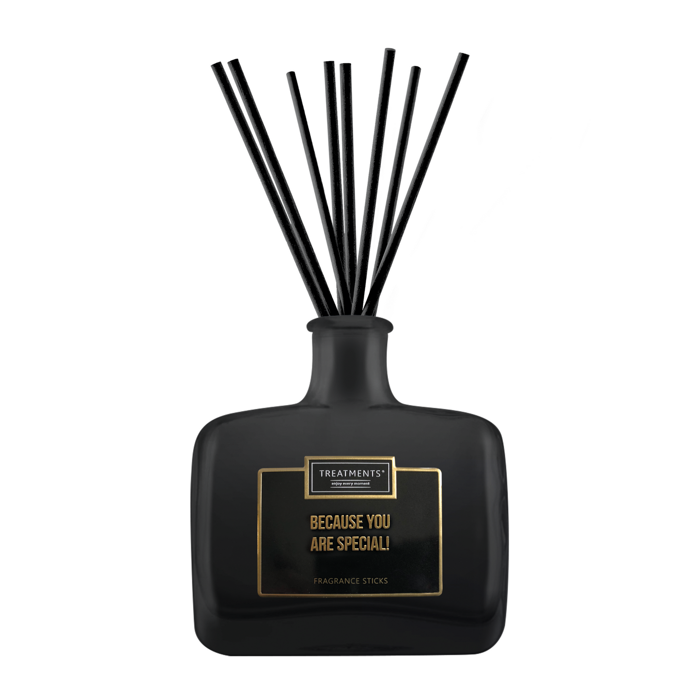 Treatments® - Fragrance Sticks - Because you are Special! - 200ML