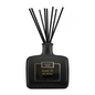 Treatments® - Fragrance Sticks - Because you are Special! - 200ML