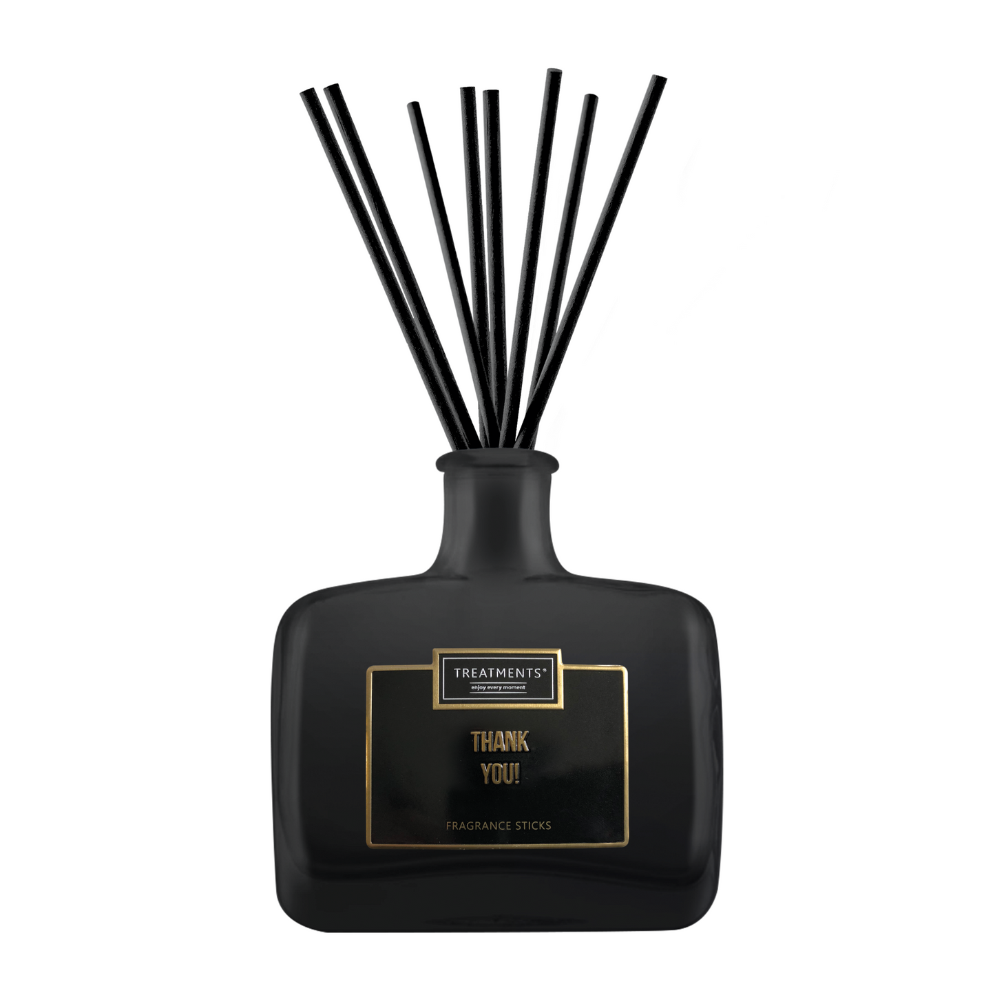 Treatments® - Fragrance Sticks - Thank You! - 200ML