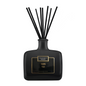 Treatments® - Fragrance Sticks - Thank You! - 200ML