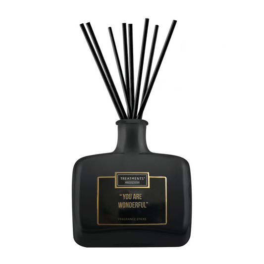 Treatments® - Fragrance Sticks - You are Wonderful - 200 ML