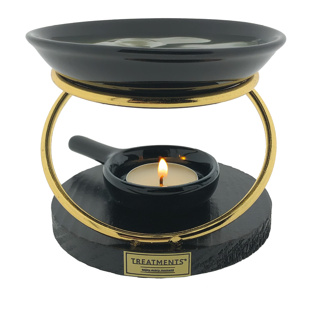 Treatments® - Diffuser