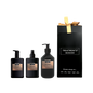 Treatments® - Giftbox Body & Mist - Zhejiang