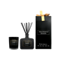 Treatments® - Geschenkbox Home - Ceylon