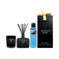 Treatments® - Geschenkbox Home &amp; Body - Uyuni