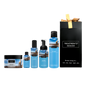 Treatments® - Geschenkbox Groß - Uyuni