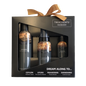 Treatments® - Geschenkbox Revive - Ceylon