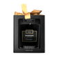 Treatments® - Giftbox Scented Candle - Shinshiro - 380 grams