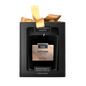 Treatments® - Geschenkbox Duftkerze - Zhejiang - 380 Gramm