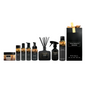 Treatments® - Geschenkbox Ultimatives Spa-Erlebnis - Ceylon