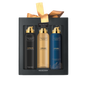 TMI2804 Treatments® - Giftbox Foaming Extravagance - Men Exclusive