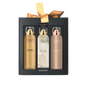 Treatments® - Geschenkbox Schäumende Extravaganz - The Elements Collection