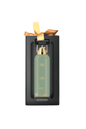 Treatments® - Giftbox Foaming Shower Gel - Mahayana