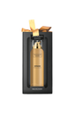 Treatments® - Giftbox Foaming Shower Gel - Omani