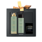 Treatments® - Giftbox Lovely - Mahayana